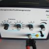 Eindrücke Phaeno